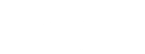 Athelev